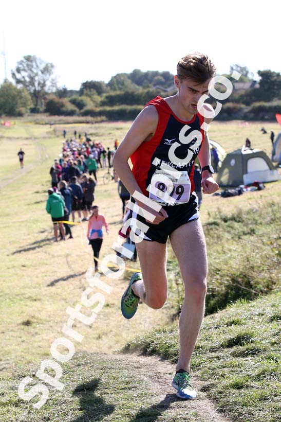 Senior mens Start Fitness NEH, Wrekenton. Photo:  David T. Hewitson/Sports for All Pics